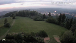 Náchod