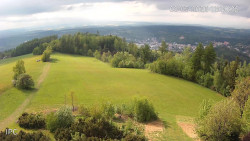 Náchod