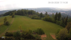 Náchod