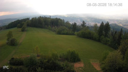Náchod