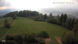 Náchod