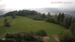 Náchod