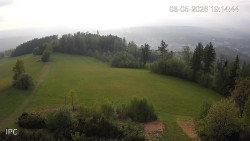 Náchod