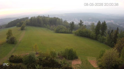 Náchod