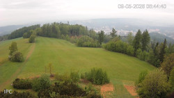 Náchod