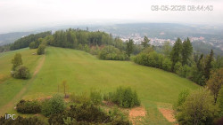 Náchod