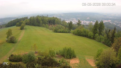 Náchod