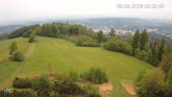 Náchod