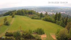Náchod