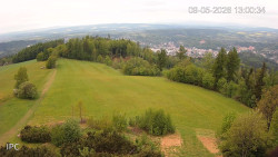 Náchod