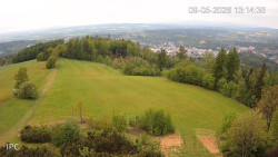 Náchod