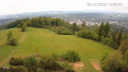 Náchod