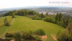 Náchod