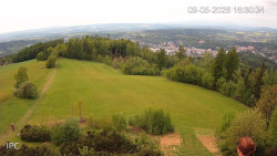 Náchod