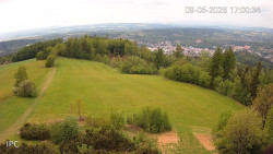 Náchod