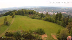 Náchod