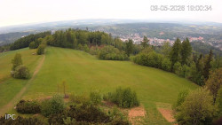 Náchod