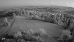 Náchod