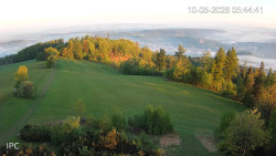 Náchod