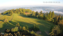 Náchod