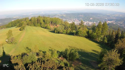 Náchod