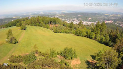 Náchod