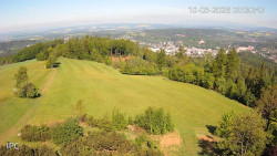 Náchod