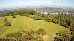 Náchod