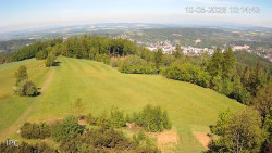 Náchod