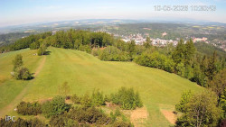Náchod