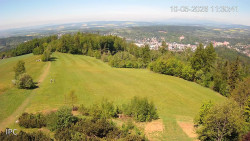 Náchod