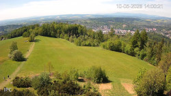 Náchod