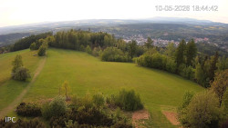 Náchod