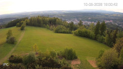 Náchod