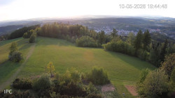 Náchod