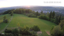 Náchod