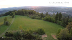 Náchod