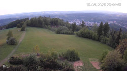 Náchod