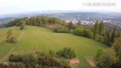 Náchod