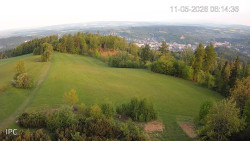 Náchod
