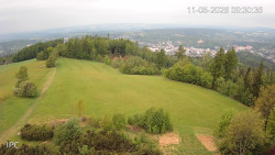Náchod