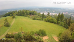 Náchod
