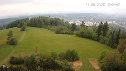 Náchod
