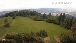 Náchod