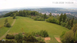 Náchod