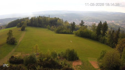 Náchod