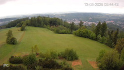 Náchod
