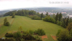 Náchod