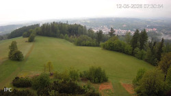 Náchod