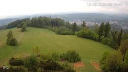 Náchod